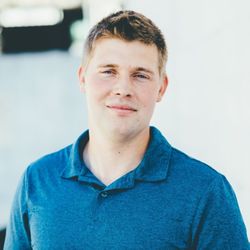 Coast Workplace Solutions