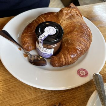 Frühstück 3000 - Breakfast & Brunch Near Me - Berlin, BE