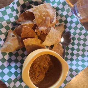 Tacos & Tarros - Frijoles Puercos & Chips - Bars Near Me - Nogales, Arizona Tacos & Tarros - Frijoles Puercos & Chips - Bars Near Me - Nogales, Arizona