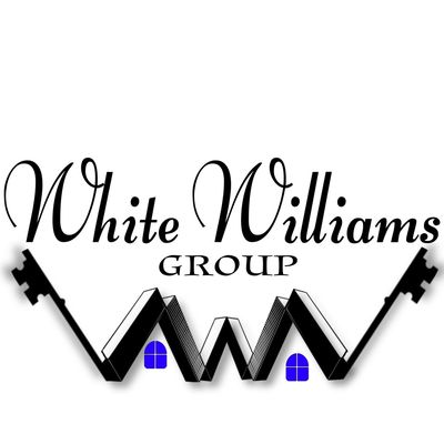 White Williams Group