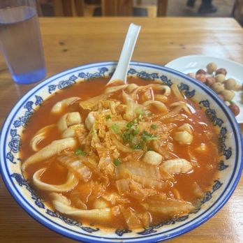 Xiang Xiang Noodle - Chinese Near Me - Sunnyvale, California Xiang Xiang Noodle - Chinese Near Me - Sunnyvale, California