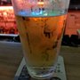 Photo of Hazys Bar & Grill