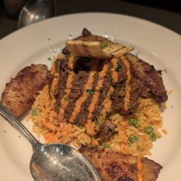 Ropa vieja Ropa vieja