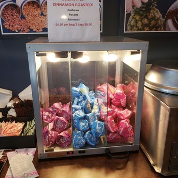 The Royal Chocolate - Yumm - Candy Stores Near Me - Virginia Beach, Virginia The Royal Chocolate - Yumm - Candy Stores Near Me - Virginia Beach, Virginia