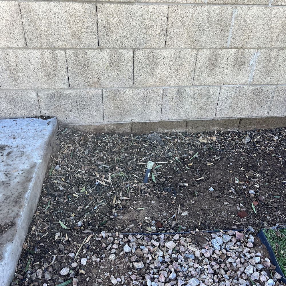 Astonishing Landscape & Design - After! - Landscaping Near Me