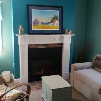 Peacock House - Hotels Near Me - Lubec, Maine