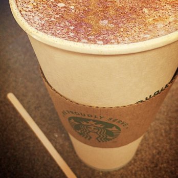 Patriot Brew - Cinnamon macchiato. Mmmmmmmmm - Coffee & Tea Near Me - Shreveport, Louisiana Patriot Brew - Cinnamon macchiato. Mmmmmmmmm - Coffee & Tea Near Me - Shreveport, Louisiana