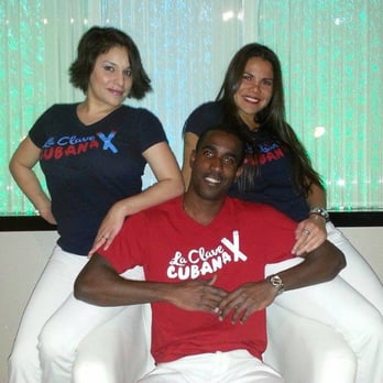 La Clave Cubana - Dance Studios Near Me - Seattle, Washington La Clave Cubana - Dance Studios Near Me - Seattle, Washington