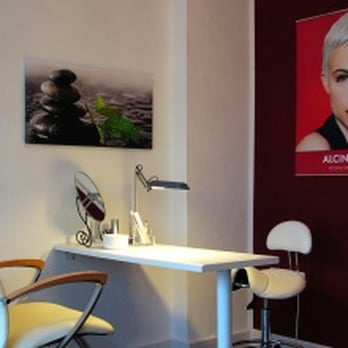 Massage und Kosmetik Lounge - Massage Near Me - Bergisch Gladbach, NW Massage und Kosmetik Lounge - Massage Near Me - Bergisch Gladbach, NW