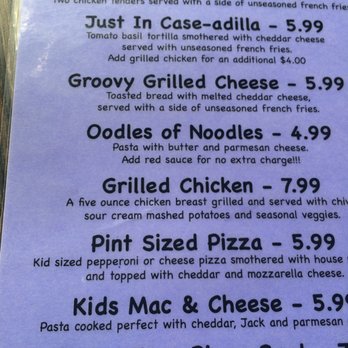Twigs Bistro and Martini Bar - Bars Near Me - Spokane, Washington