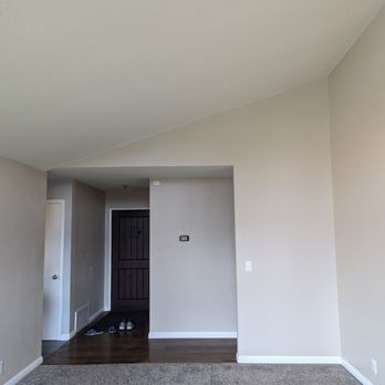 Zavala's Painting - Our brand new ceiling from Zavala's! - Painters Near Me Zavala's Painting - Our brand new ceiling from Zavala's! - Painters Near Me