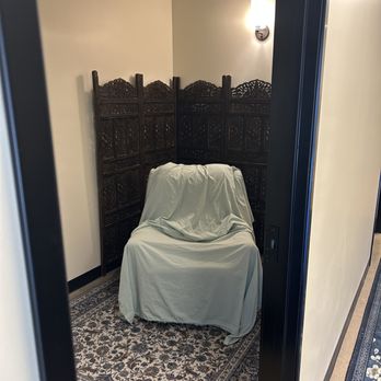 Unity Acupuncture - Treatment room option Unity Acupuncture - Acupuncture Near Me - Denver, Colorado Unity Acupuncture - Treatment room option Unity Acupuncture - Acupuncture Near Me - Denver, Colorado