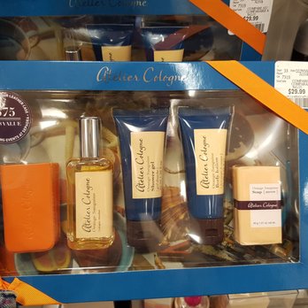 Winners - This was probably the best makeup thing I saw. - Department Stores Near Me - Mississauga, Ontario Winners - This was probably the best makeup thing I saw. - Department Stores Near Me - Mississauga, Ontario
