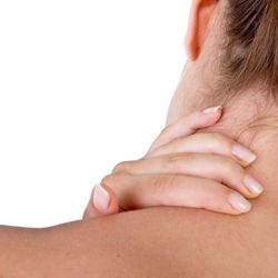 Westside Chiropractic