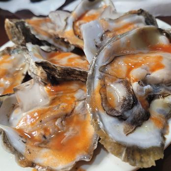 Mikata Buffet - Oysters - Buffets Near Me - Jacksonville, Florida Mikata Buffet - Oysters - Buffets Near Me - Jacksonville, Florida
