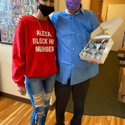 Lindenhurst Orthodontics