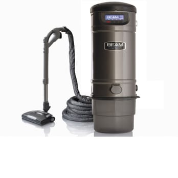 Jones Vacuum Center - Central Vacuum Cleaners Walterboro SC - Appliances Near Me - Walterboro, South Carolina Jones Vacuum Center - Central Vacuum Cleaners Walterboro SC - Appliances Near Me - Walterboro, South Carolina