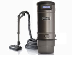 Central Vacuum Cleaners Walterboro SC