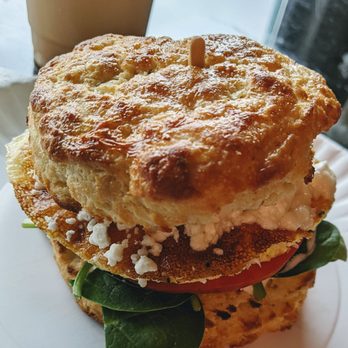 Riverwalk Cafe - The Feta! - Cafes Near Me - Nashua, New Hampshire Riverwalk Cafe - The Feta! - Cafes Near Me - Nashua, New Hampshire