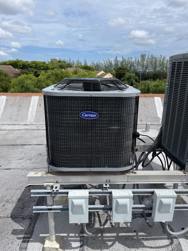 CODE 3 SERVICE AND REPAIR Updated August 2024 Request a Quote 11 Photos Miami Gardens