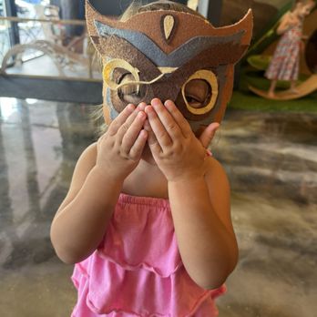 Peculiar Play Cafe - Cafes Near Me - Fort Myers, Florida Peculiar Play Cafe - Cafes Near Me - Fort Myers, Florida