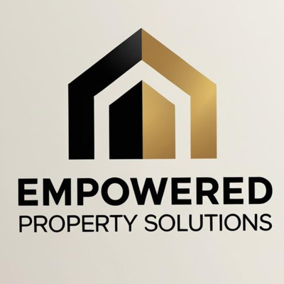 Empowered Property Solutions