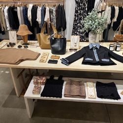 Lolo Boutique