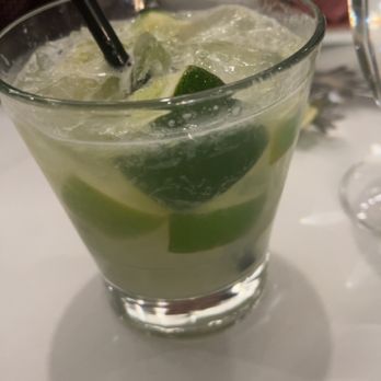 Casa do Brasil - CAIPIRINHAS - Steakhouses Near Me - Houston, Texas Casa do Brasil - CAIPIRINHAS - Steakhouses Near Me - Houston, Texas