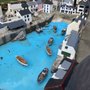 Photo of Polperro Model Village & Model Railway