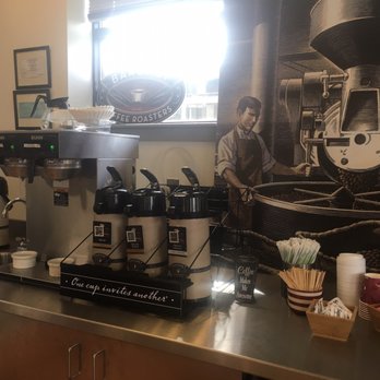 Orchid Cafe at ConnCAT - Coffee is self serve - Sandwiches Near Me - New Haven, Connecticut Orchid Cafe at ConnCAT - Coffee is self serve - Sandwiches Near Me - New Haven, Connecticut