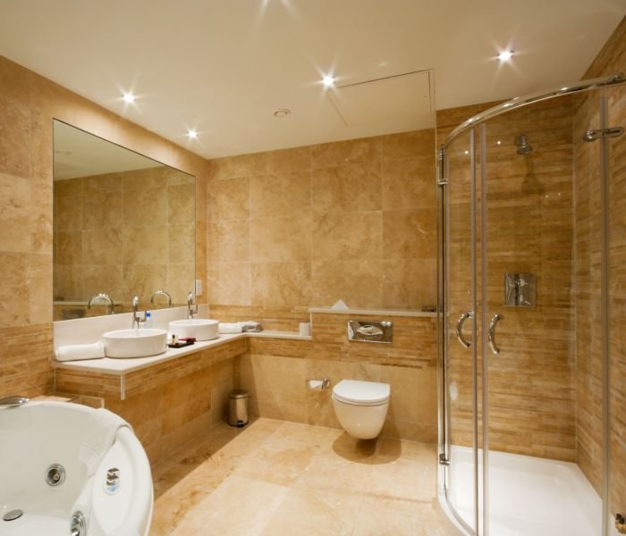 Slide of Watertown Plumbing & Heating