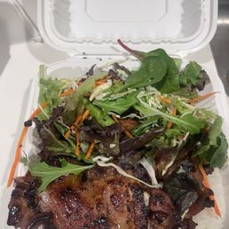 Aloha Plate Aloha Plate