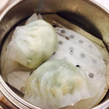 Ocean Palace - Dim Sum Near Me - Houston, Texas Ocean Palace - Dim Sum Near Me - Houston, Texas