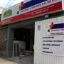 Photo of Espumas y Tapices