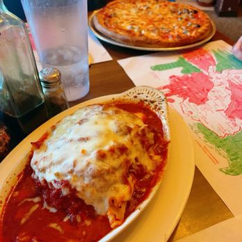 Volare - Italian Near Me - San Diego, California Volare - Italian Near Me - San Diego, California
