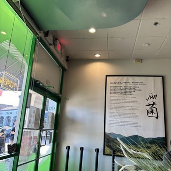 Jun Bistro - Chinese Near Me - Milpitas, California Jun Bistro - Chinese Near Me - Milpitas, California