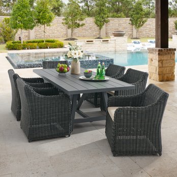 Chair King Backyard Store - Furniture Stores Near Me - Webster, Texas