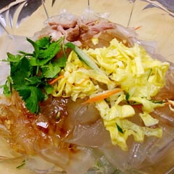 Northern Cafe