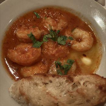 Havana - Seafood Near Me - Bar Harbor, Maine
