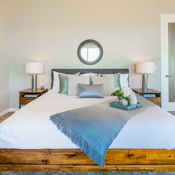 Positive Space Staging + Design - Home Staging Near Me Positive Space Staging + Design - Home Staging Near Me
