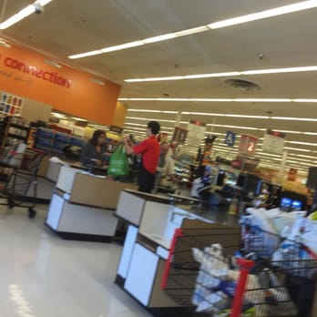 Winn Dixie - Grocery Near Me - Boca Raton, Florida