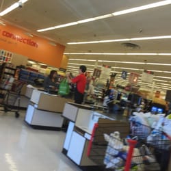 Winn Dixie
