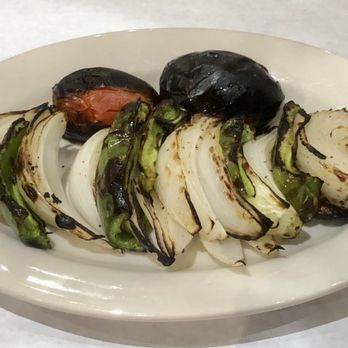 Raffi's Place - Middle Eastern Near Me - Glendale, California Raffi's Place - Middle Eastern Near Me - Glendale, California