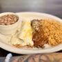 Villa Grande Mexican Restaurant