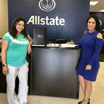 Allstate Insurance: Herminia Sitter - Giving back to the community... Purple Purse financial curriculum donated to the Montgomery County Women's Center - Home & Rental Insurance Near Me - Shenandoah, Texas Allstate Insurance: Herminia Sitter - Giving back to the community... Purple Purse financial curriculum donated to the Montgomery County Women's Center - Home & Rental Insurance Near Me - Shenandoah, Texas