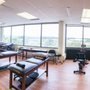 Photo of ISM Rehab