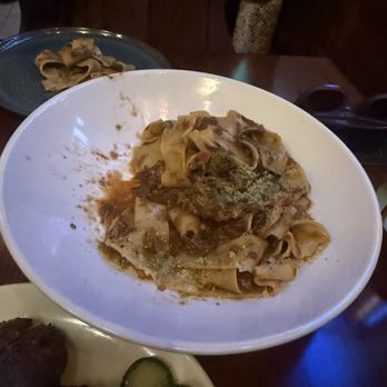 Field-n-Flame Midtown - Pappardelle - New American Near Me - Sacramento, California Field-n-Flame Midtown - Pappardelle - New American Near Me - Sacramento, California
