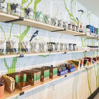 High Q - Parachute - Check out the wide variety of products we carry. - Cannabis Dispensaries Near Me - Parachute, Colorado