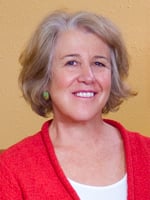 Nancy Nunes at Enriching Families Now - grief counselor in Boulder, CO