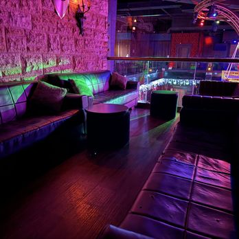 XTC 2.0 Dallas - Strip Clubs Near Me - Dallas, Texas XTC 2.0 Dallas - Strip Clubs Near Me - Dallas, Texas